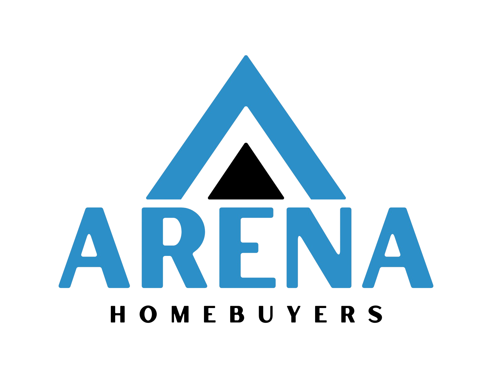 Arena Homebuyers